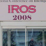 IROS