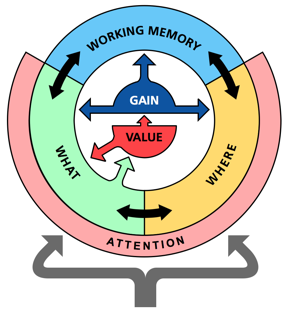 Memory Model