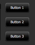 the button object