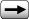 real time button
